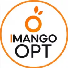 iMANGO OPT | Айфоны оптом 📱