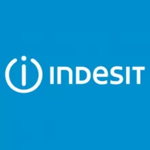 Indesit Russia