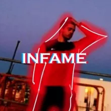 Infame