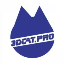 КАНАЛ 3D Печать вещей