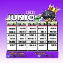 CANAL INFO⛽COMBUSTIBLE ZULIA 💡💧🚗