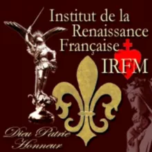 ⚜️ Renaissance Française