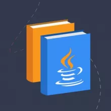 Книги для джавистов | Java