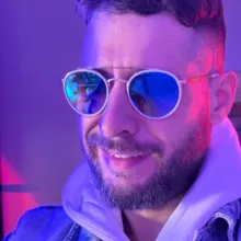 Путь самурая 🥷