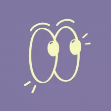 культура / kultura record store