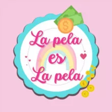 La Pela Es La Pela (ahorro, ofertas, cupones, descuentos, muestras y chollos)