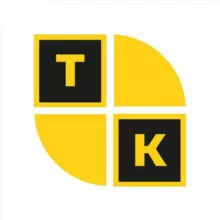 Твой Канский (Лимон ТВ) 📺📹