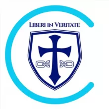 Liberi in Veritate