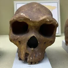 Час історій