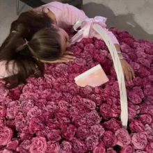 𝑴𝒊𝒍𝒂𝒔𝒉𝒌𝒊💘