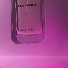 💎Брендовые эквиваленты духи💎