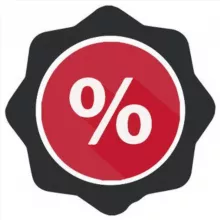 💥OFERTAS 100x100 ®