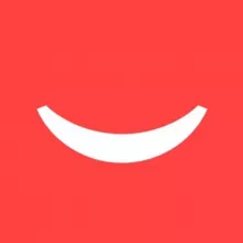 Про трафик без прогрева | блог Red Bananas