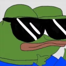 Япония манга аниме и культура