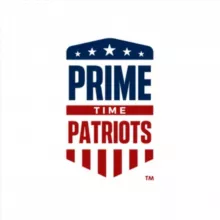 Prime Time Patriots