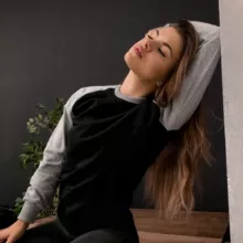 Что скрывает Реброва