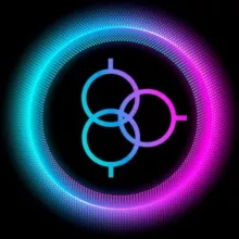 ⚡️В энергетике