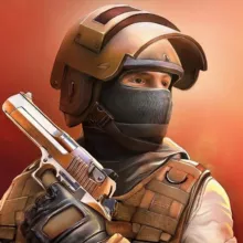 STANDOFF2 ПРОМОКОДЫ 🔥