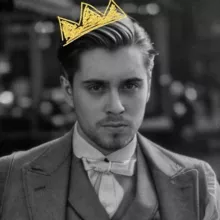 ILYA STERN | Наука, психология, ИИ