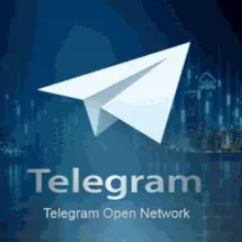 ICO Криптовалюта Bitcoin