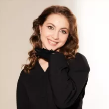 Reels 📲 by u.chebanova