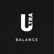 UltraBalance.ru - Премиальные витамины и минералы