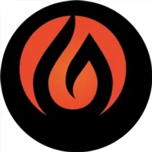 Проспект Металлургов 50/56 Уральская Сталь