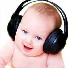 𒆜Музыка 🅽🅴🆆𒆜