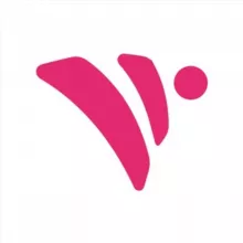 [공식] 벨로 (VELO) 프로토콜 한국 커뮤니티