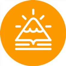 16-23 июля – Неделя корейского языка САН