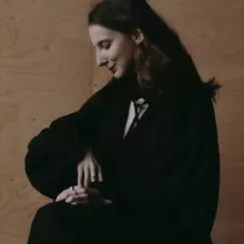 ооо «творческий кризис»