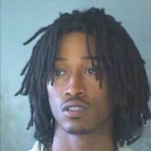 yungclxud music 🎵