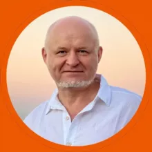 ЮРИЙ РАЖЕВ | ИМПЕРИЯ ЭНЕРГИИ