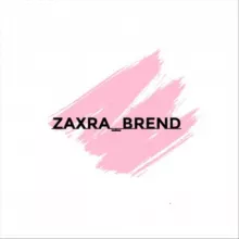 zaxra_brend