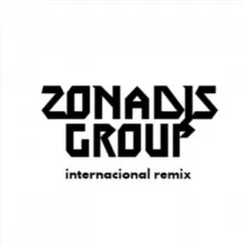 ZONADJSGROUP OFICIAL