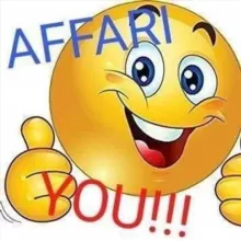 Affari e stock💣 per ordini 3661563090 / 3334588077