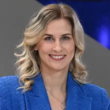 Русалочка без воды