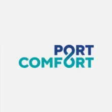 Port Comfort | Сеть апарт-отелей по СПб и МСК