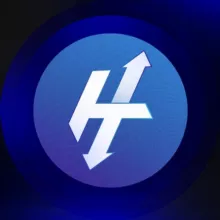 Дневник Нетипичного трейдера