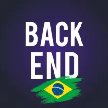 Back-End Brasil