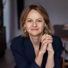 Предобучение Личный Бюджет 2.0