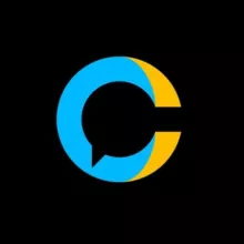 CHRISTOCENTRIC MESSAGE