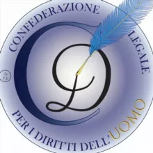 CONFEDERAZIONE LEGALE