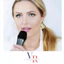 Coraggiosamente.it - Valentina Rigano