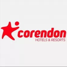 Corendon Hotels & Resorts