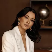 Dasha_beautyreporter