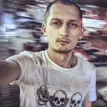 Дмитрий Марков (dcim.ru)