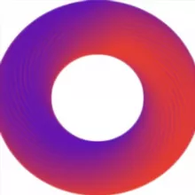 Цифровой суверенитет