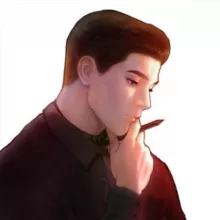 Монтажная Джазда