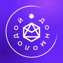 ДонМолодой